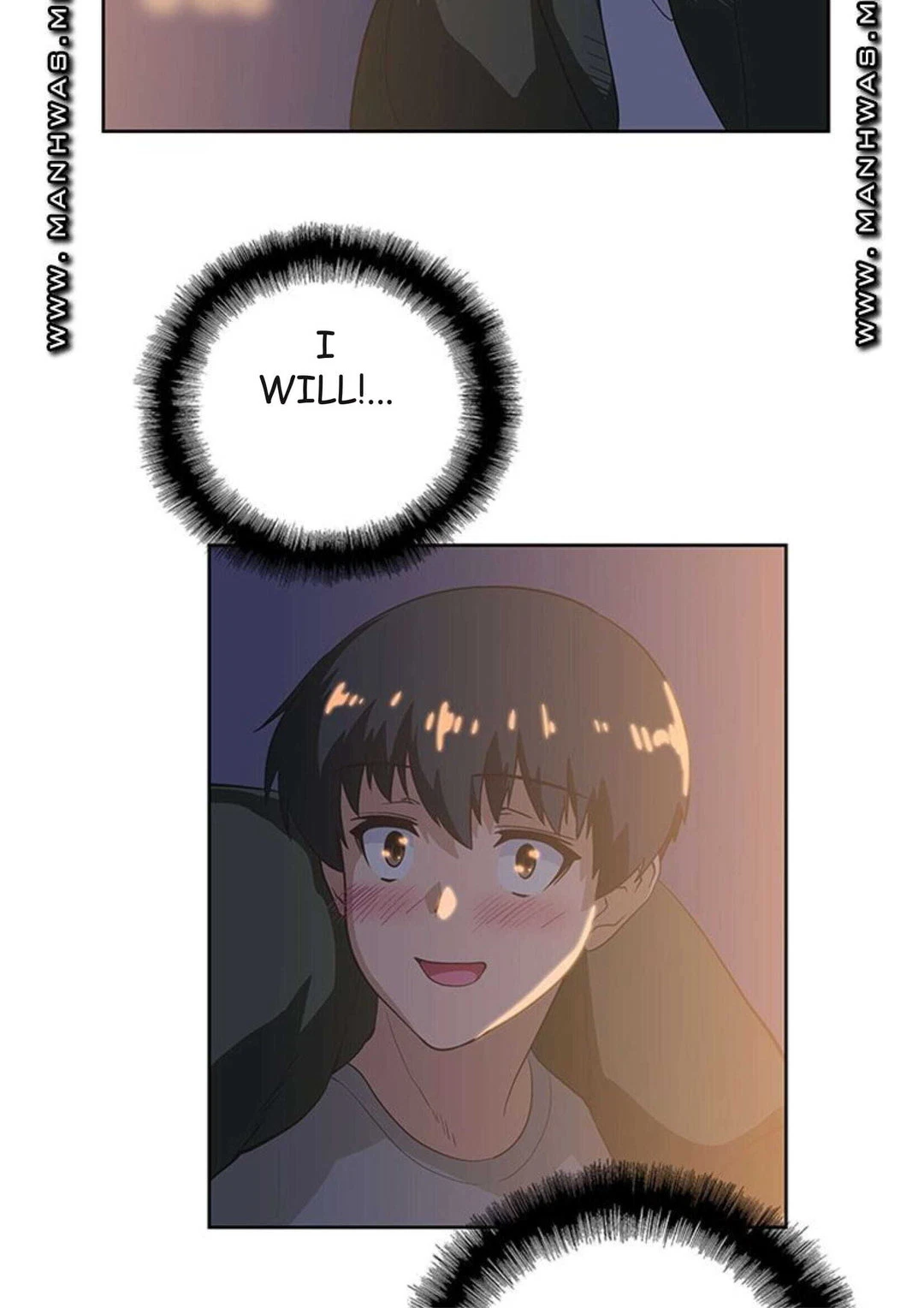 Chapter 2, page 75