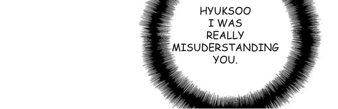 Chapter 2, page 76