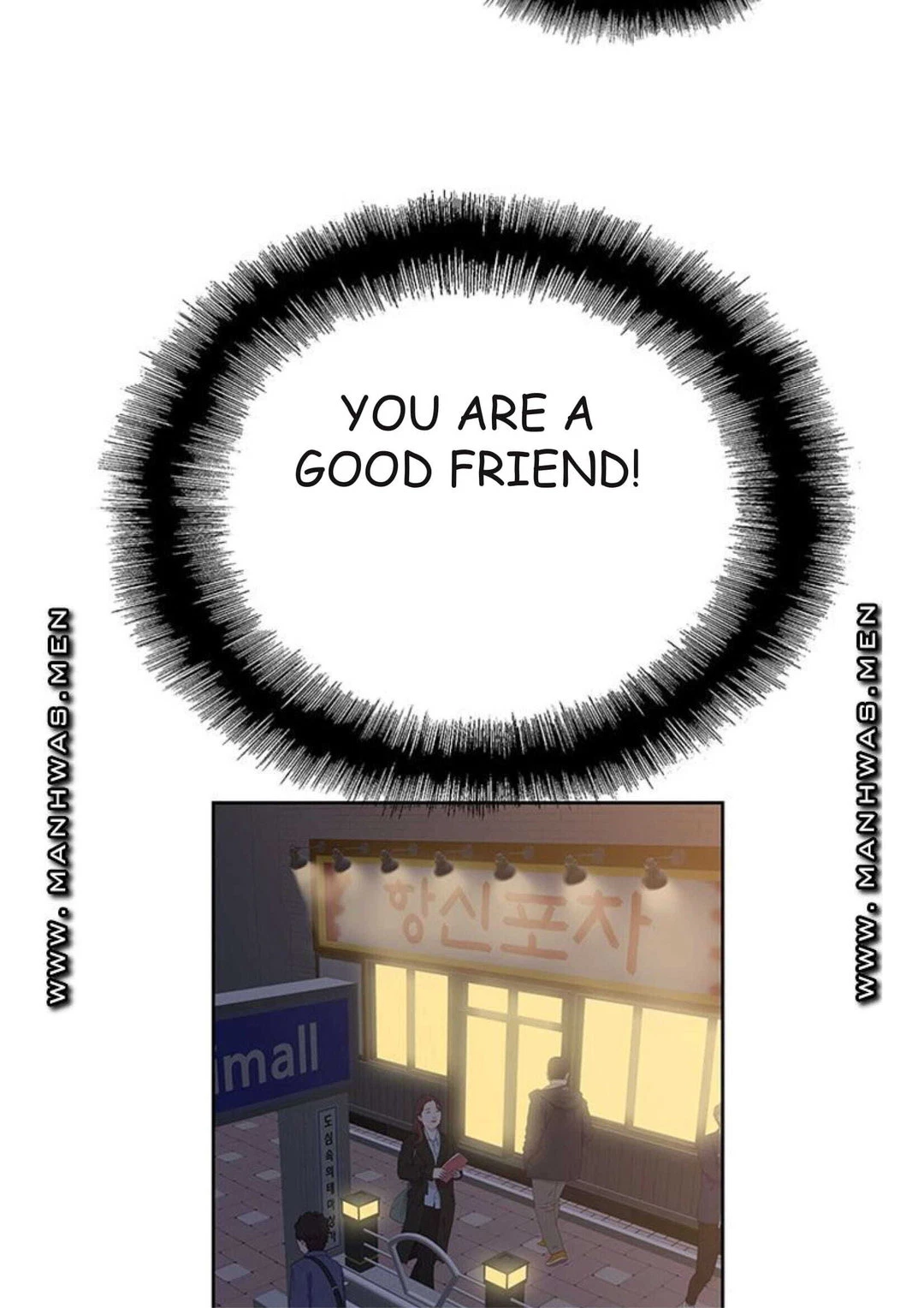 Chapter 2, page 77