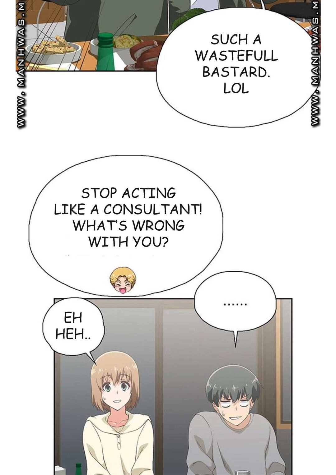 Chapter 2, page 80