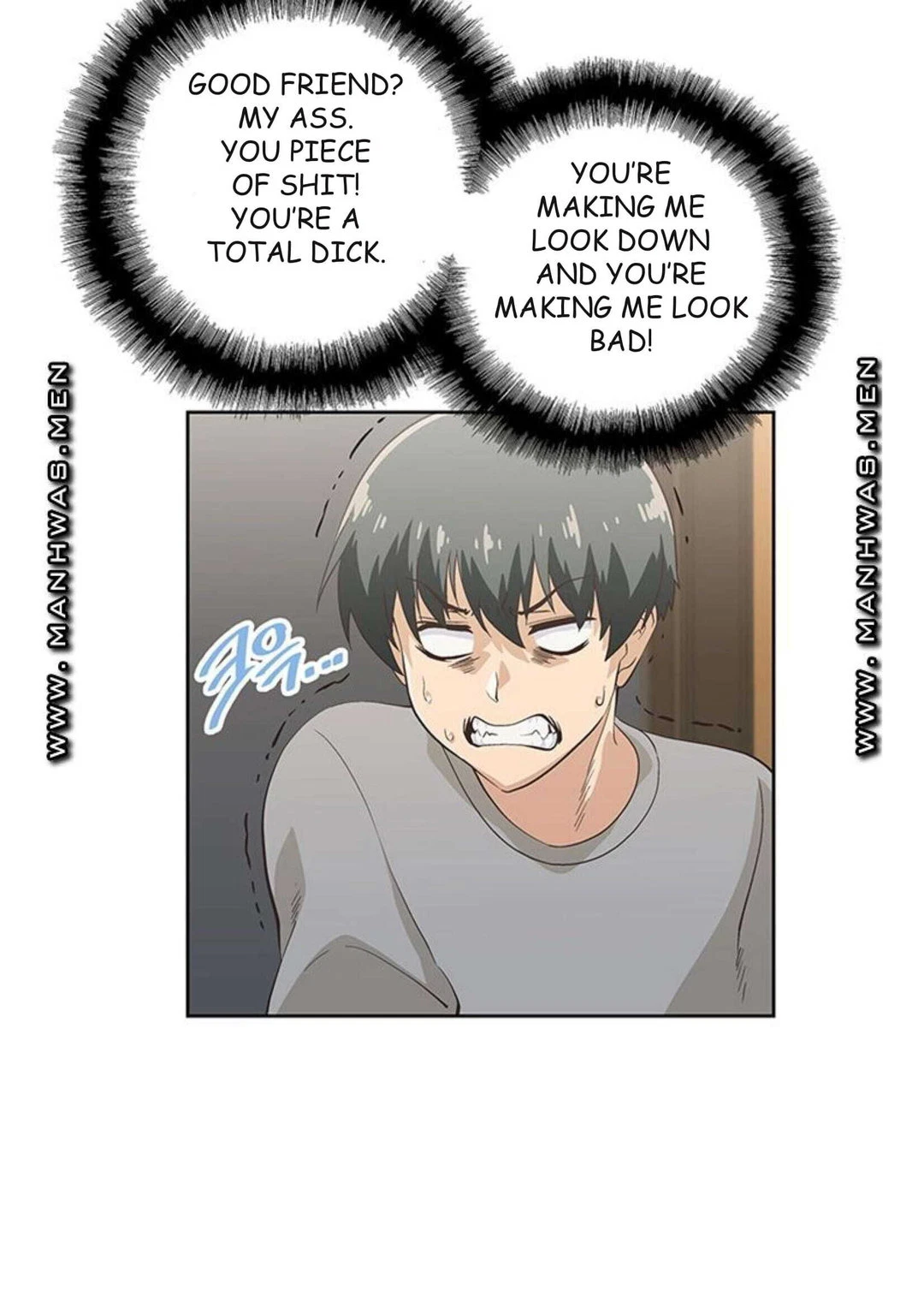 Chapter 2, page 82