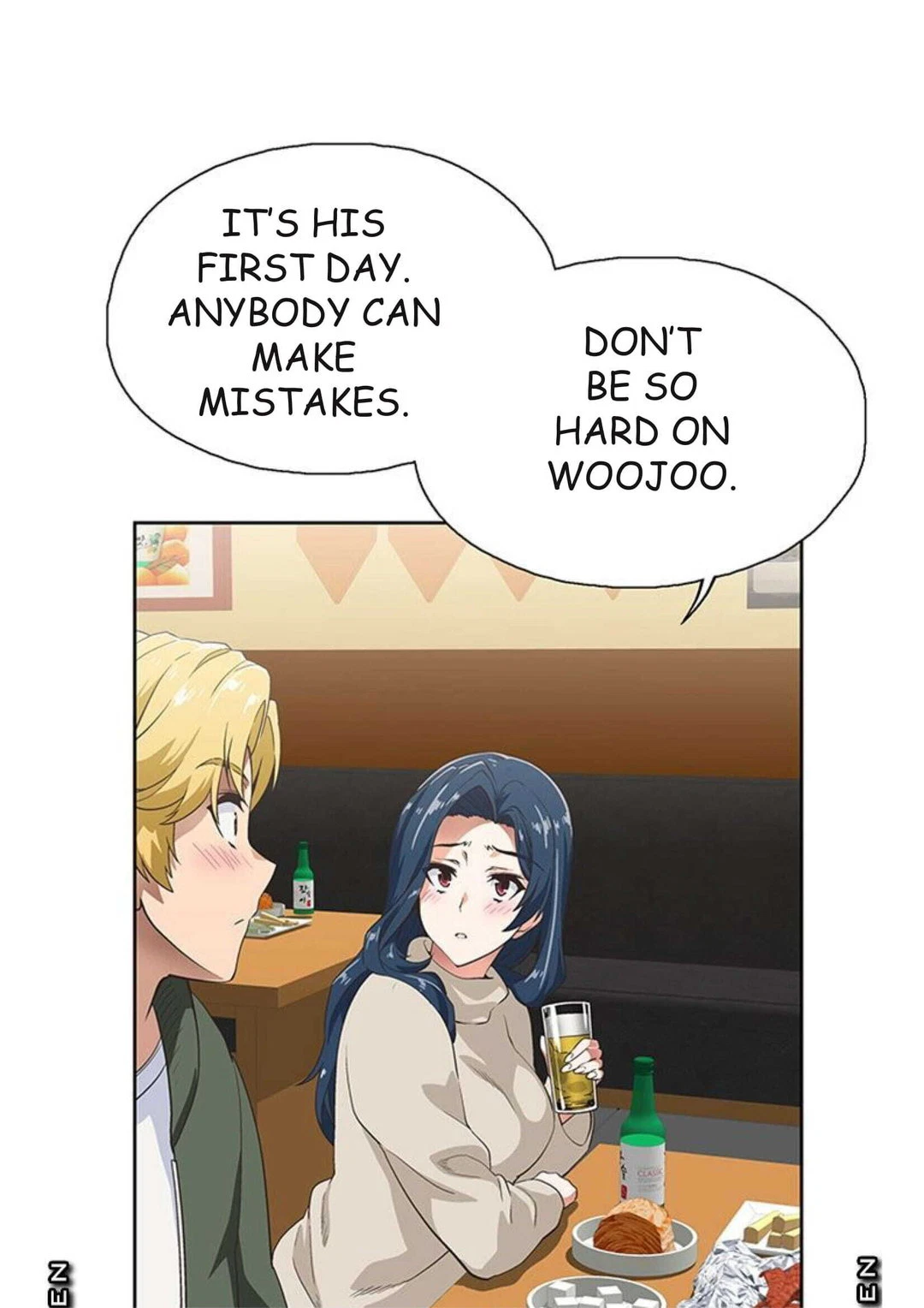 Chapter 2, page 83