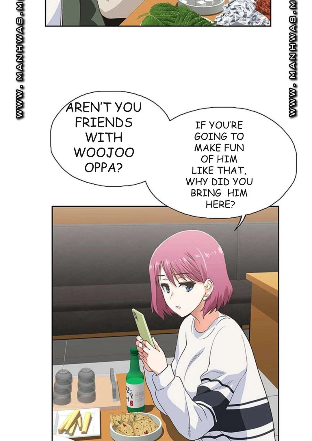 Chapter 2, page 84