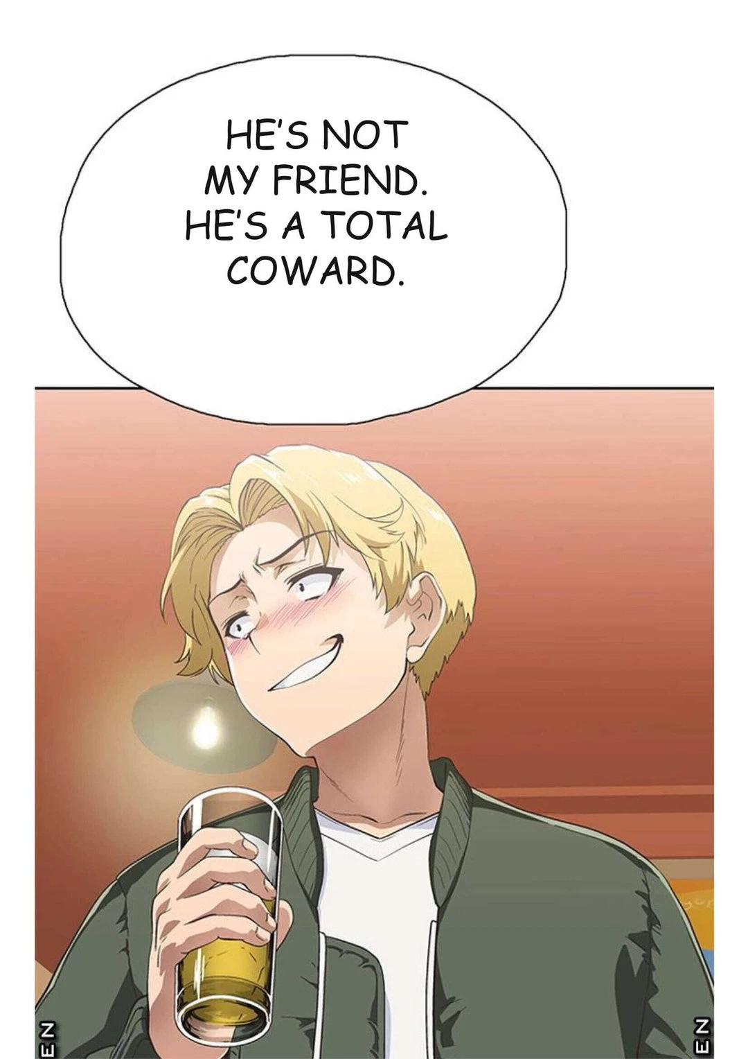 Chapter 2, page 86
