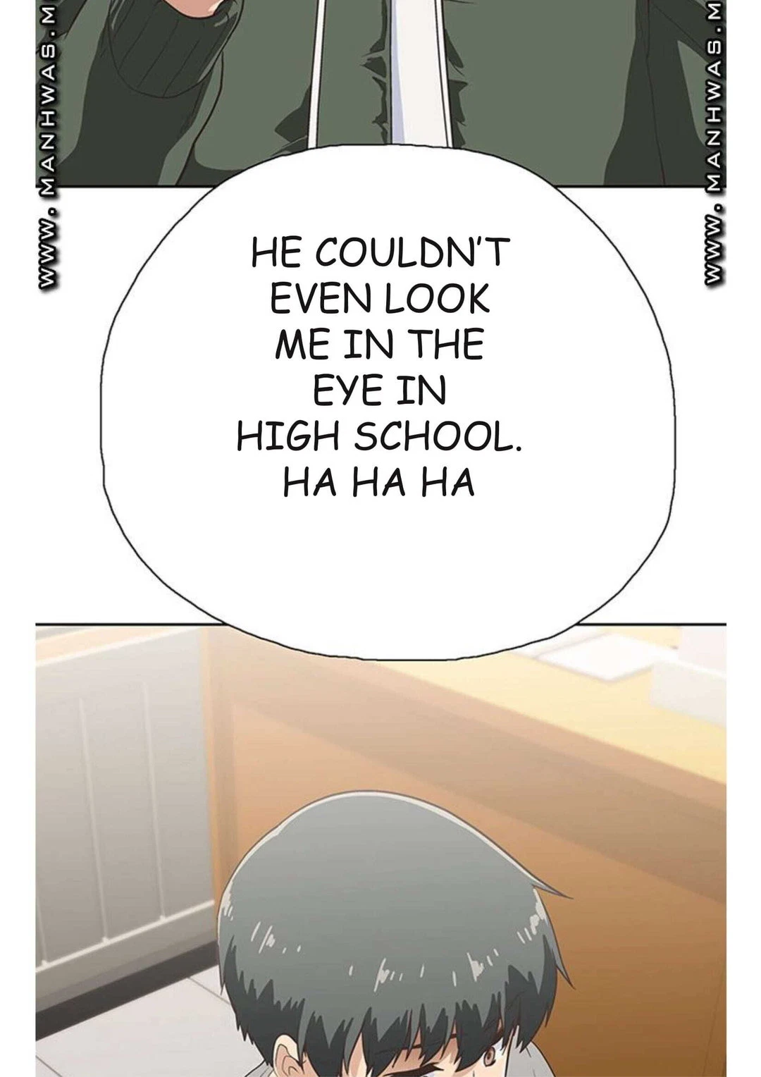 Chapter 2, page 87