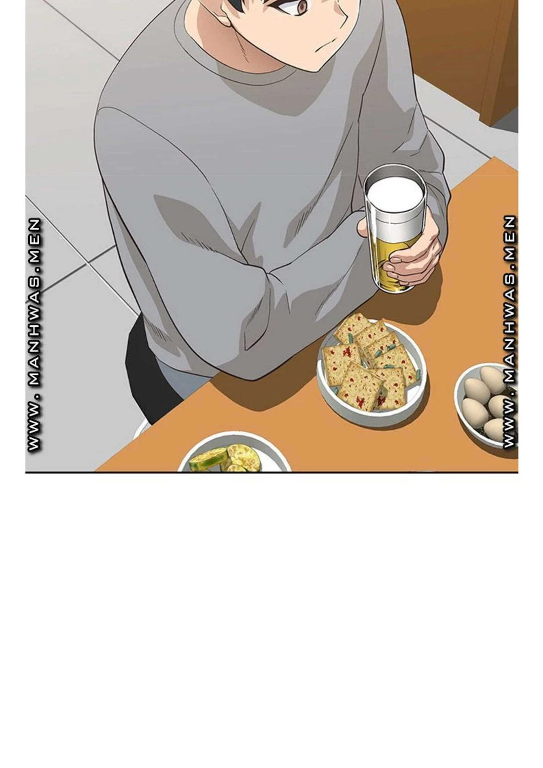 Chapter 2, page 88