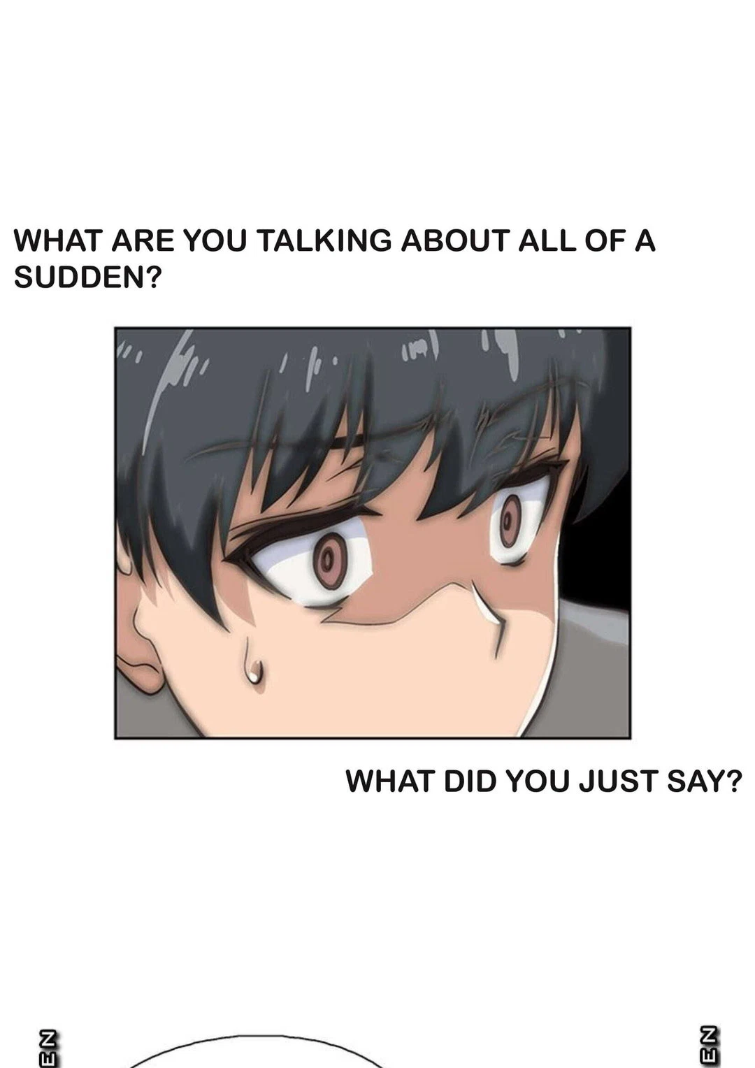 Chapter 2, page 89