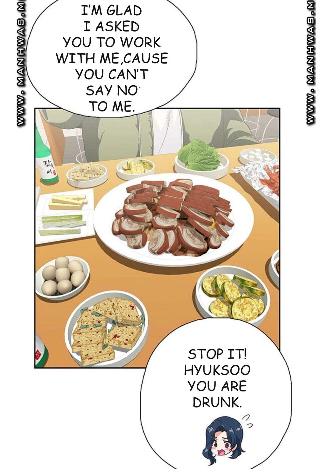 Chapter 2, page 90