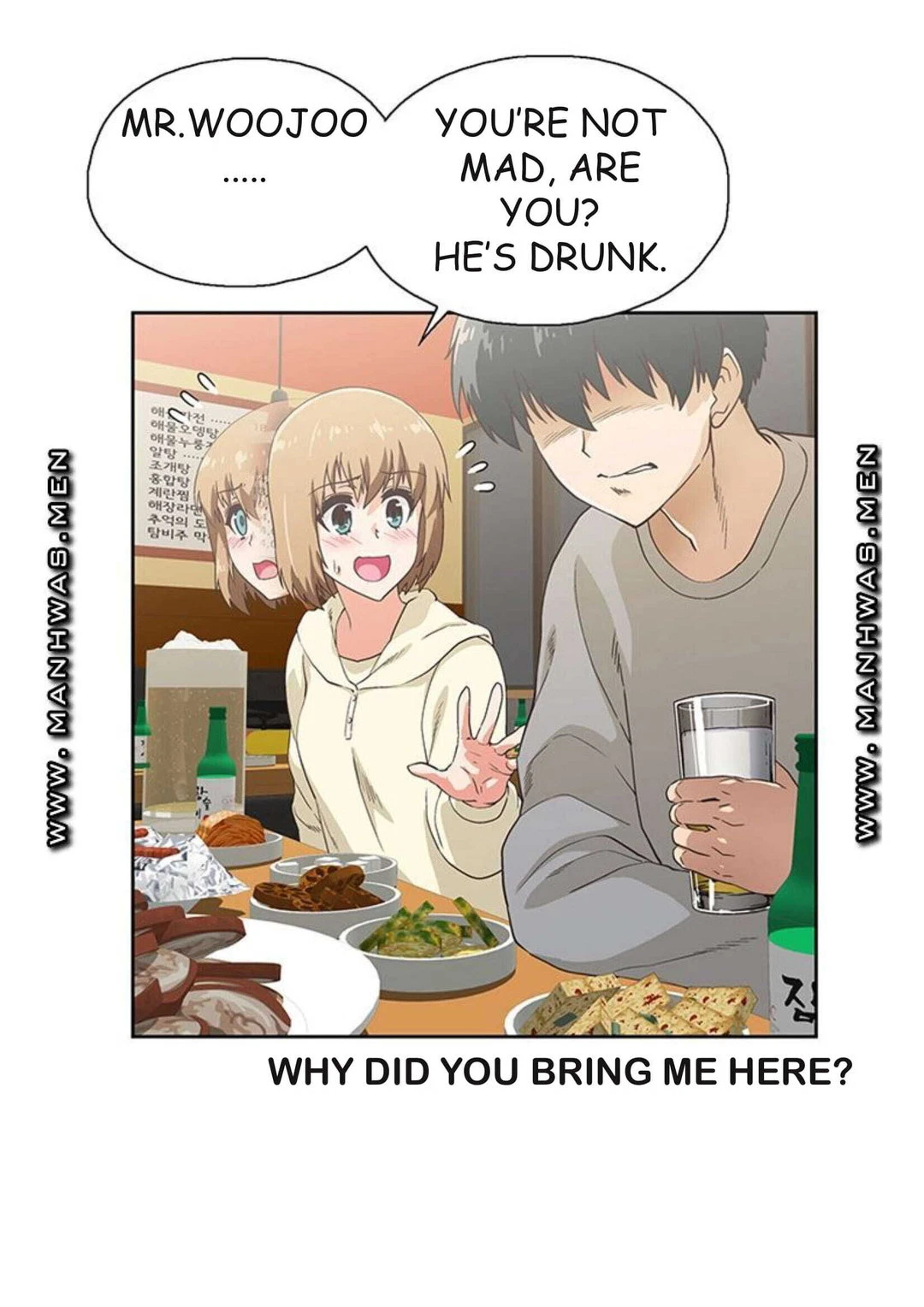 Chapter 2, page 92