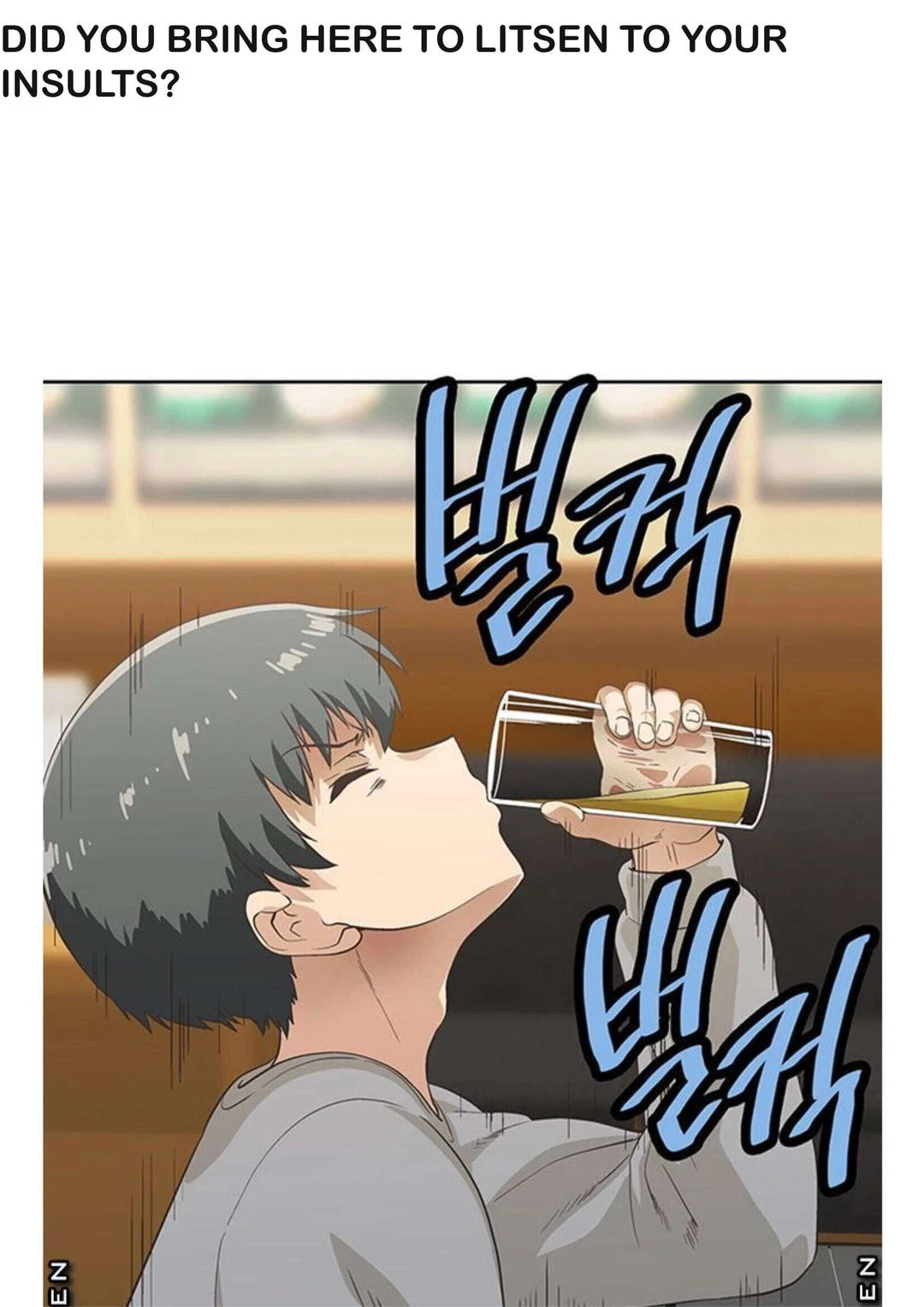 Chapter 2, page 93