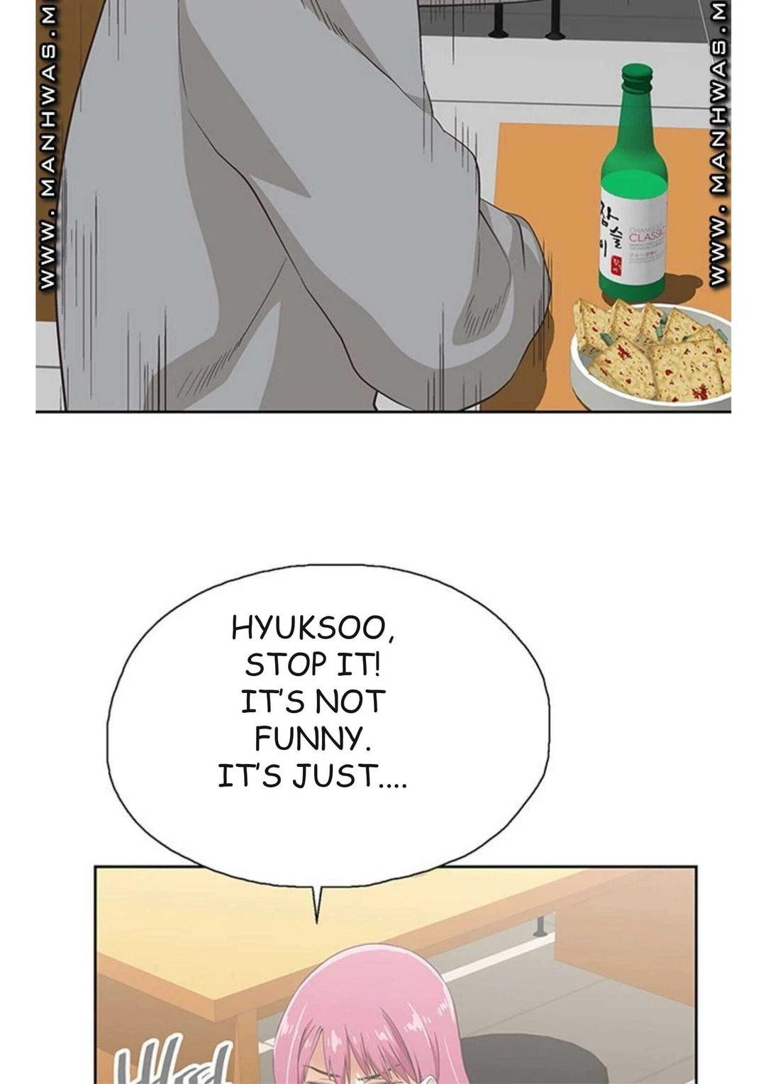 Chapter 2, page 94