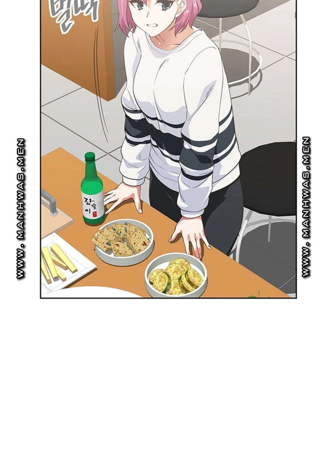 Chapter 2, page 95