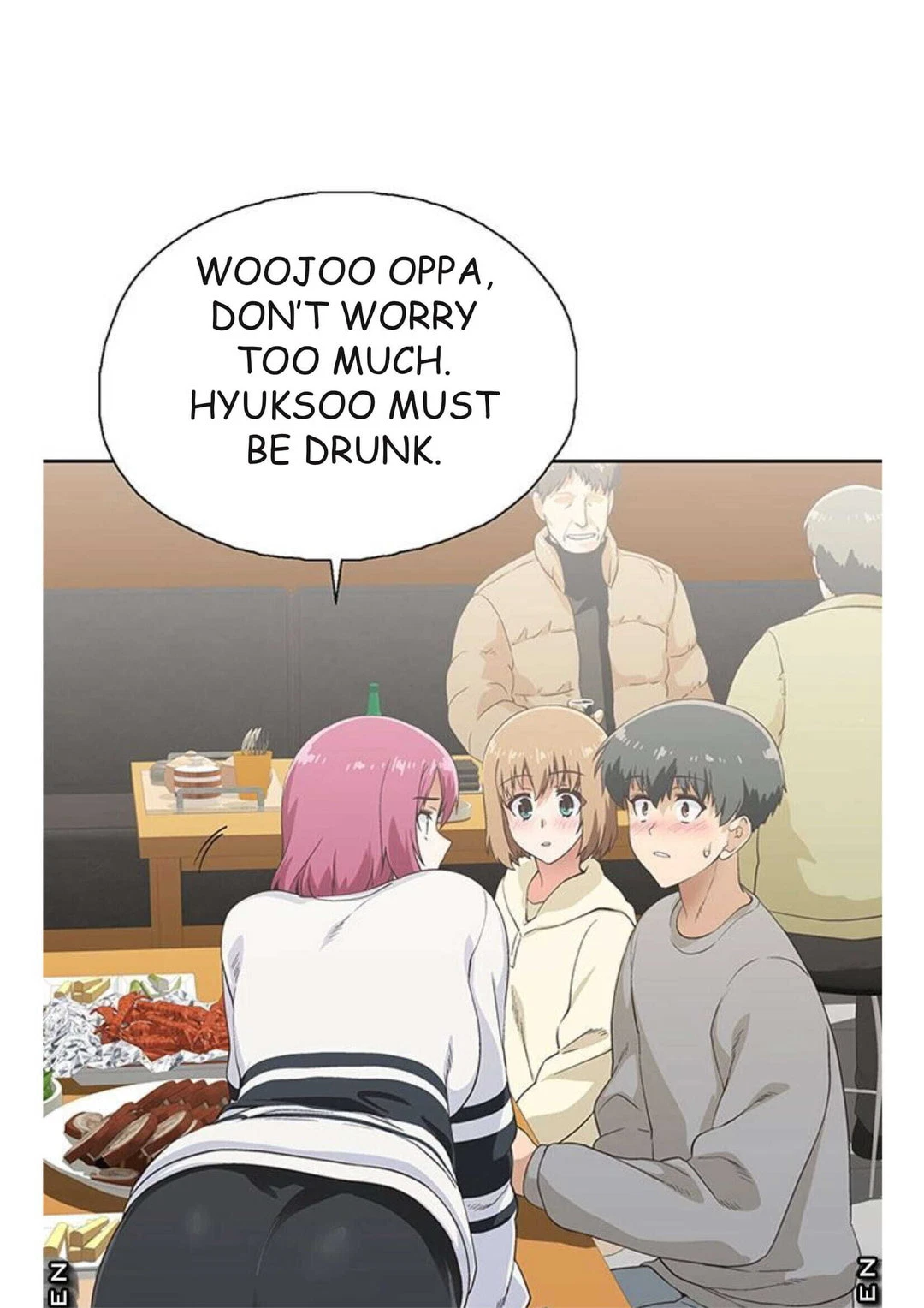Chapter 2, page 96