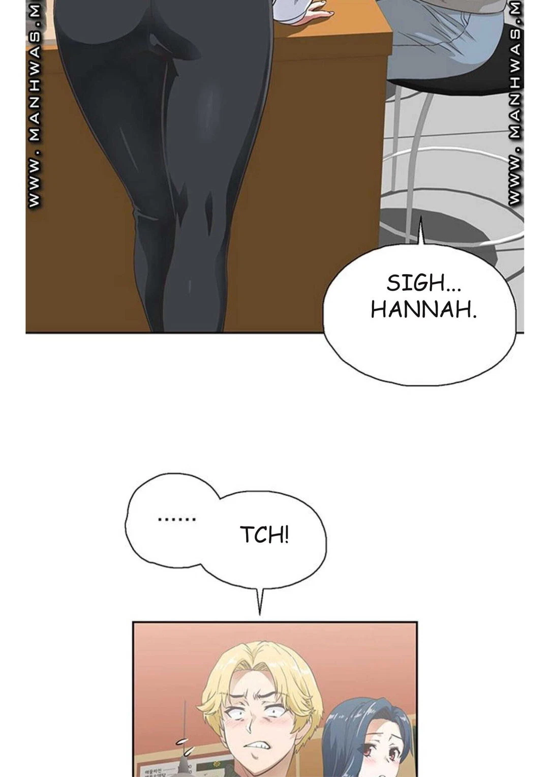 Chapter 2, page 97
