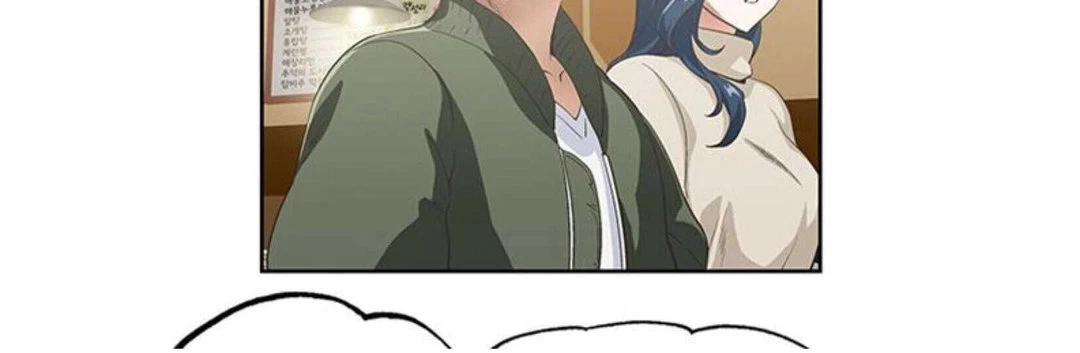Chapter 2, page 98