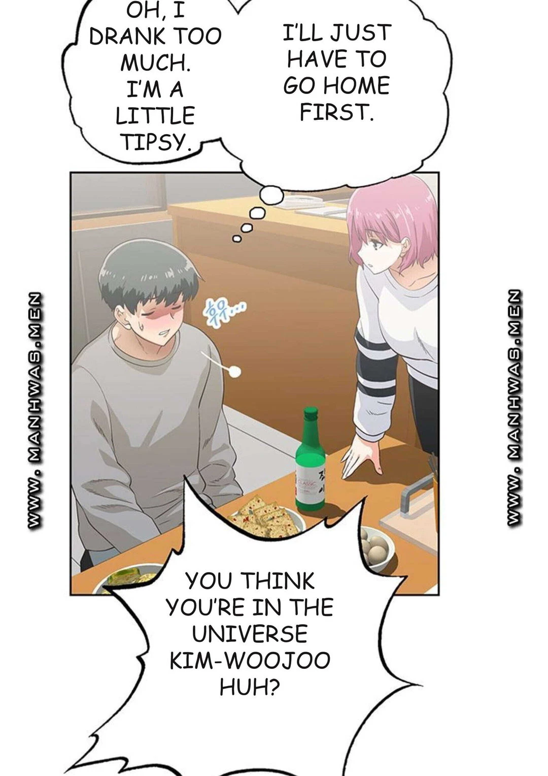 Chapter 2, page 99