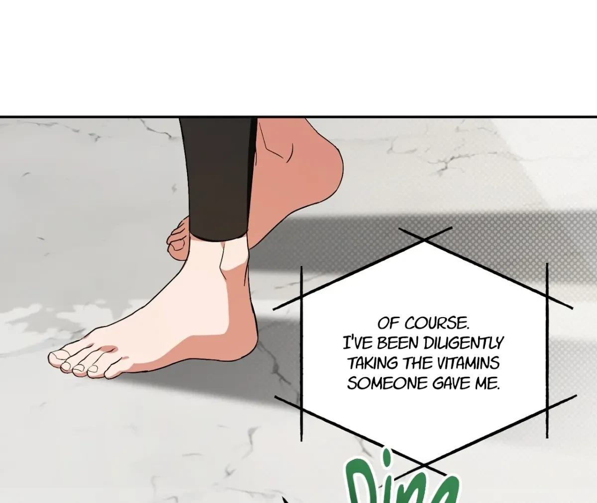 Chapter 16, page 10