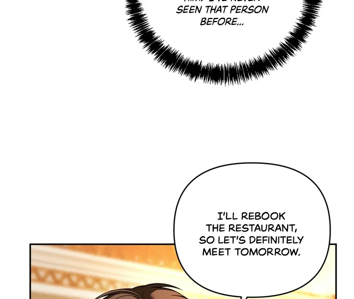 Chapter 16, page 102