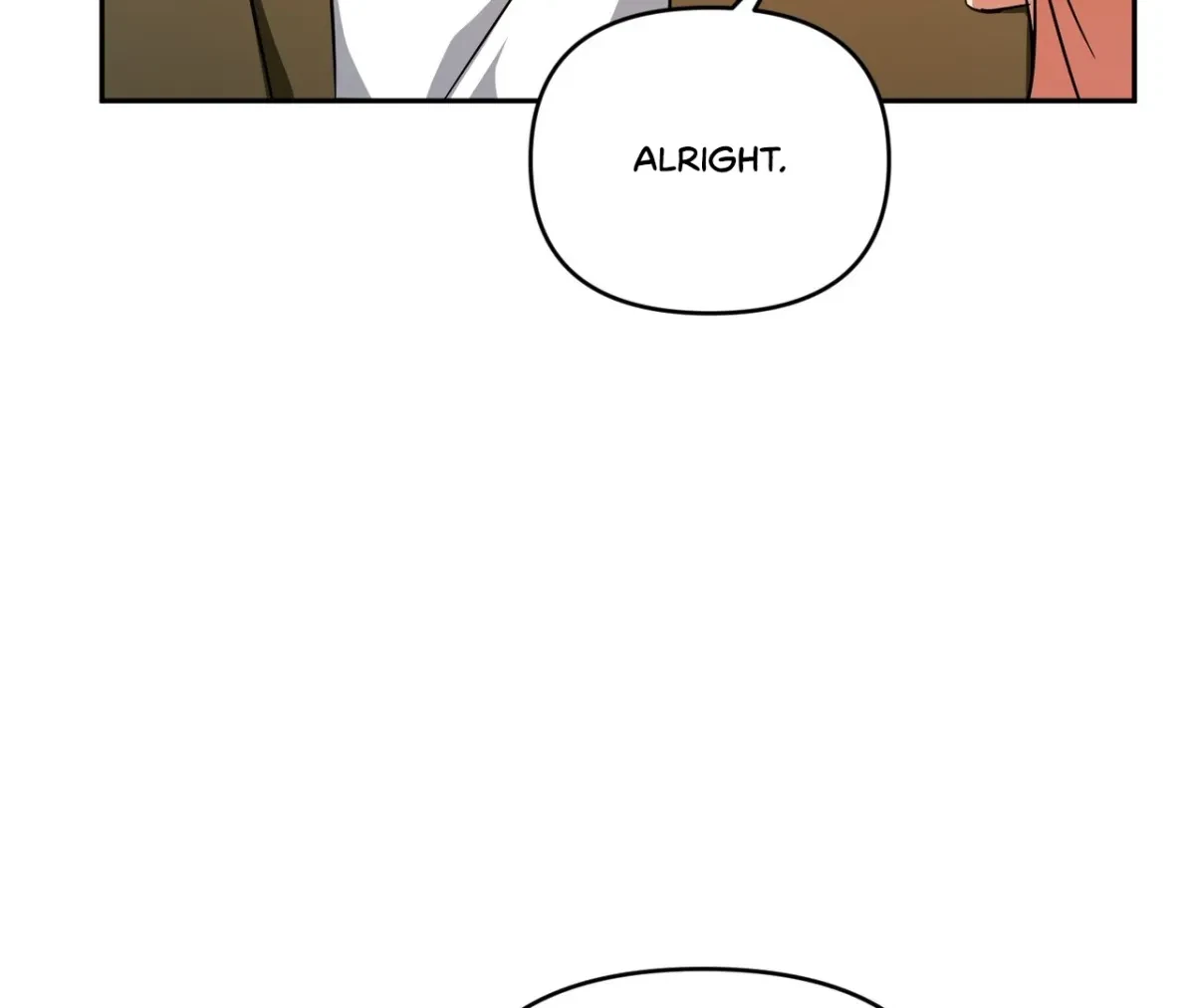 Chapter 16, page 104