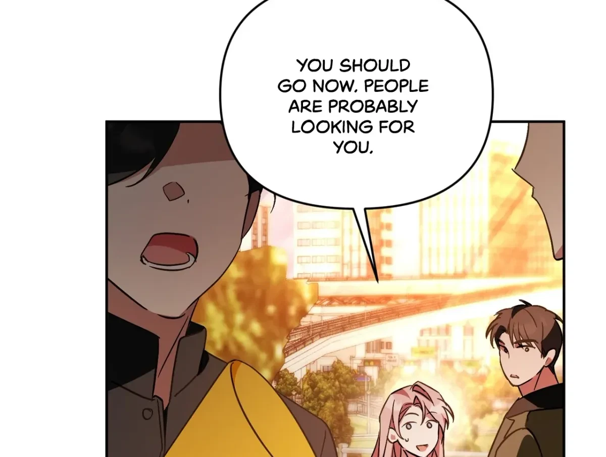 Chapter 16, page 105