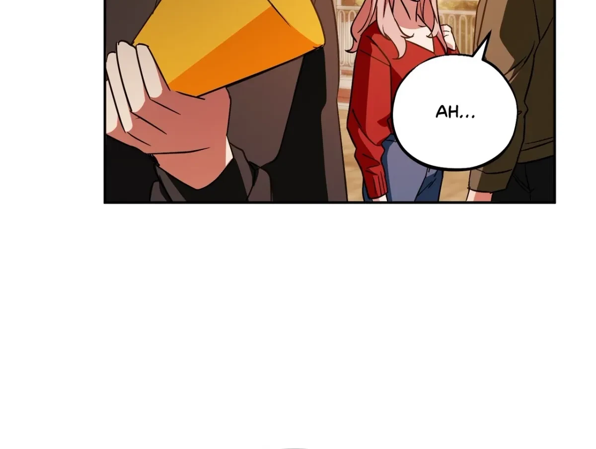 Chapter 16, page 106