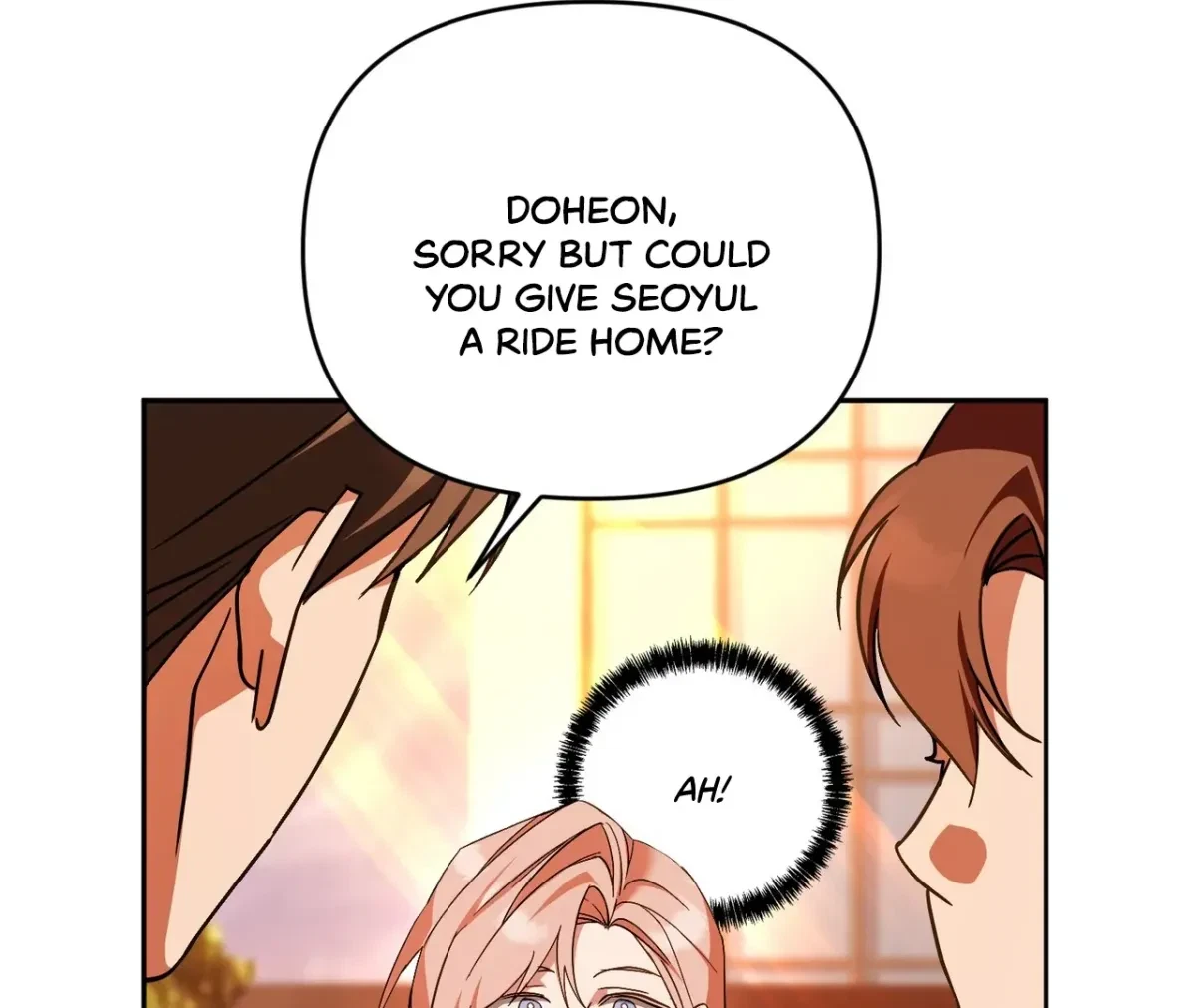 Chapter 16, page 107