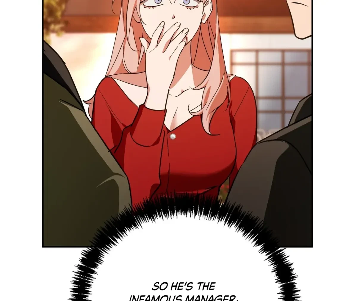 Chapter 16, page 108