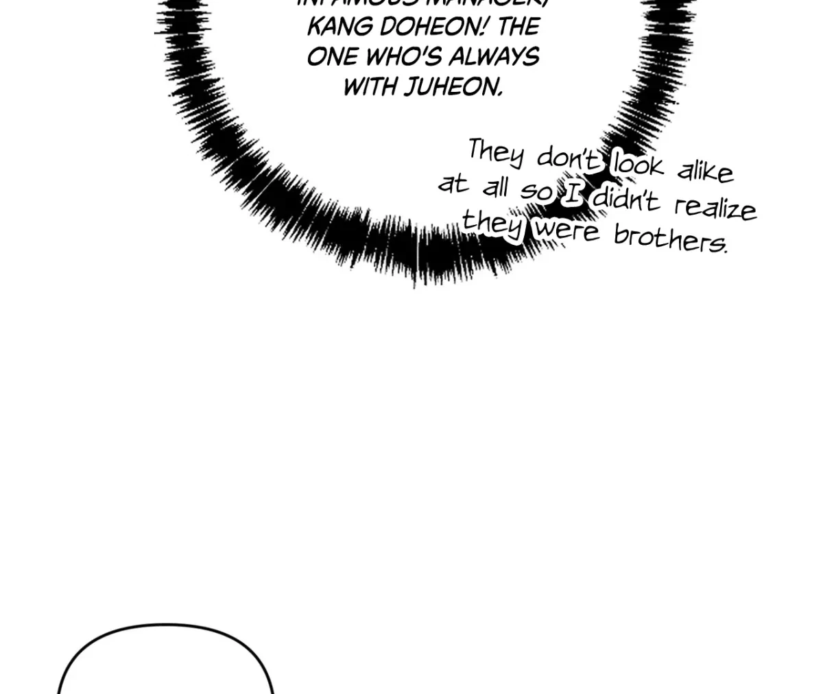 Chapter 16, page 109