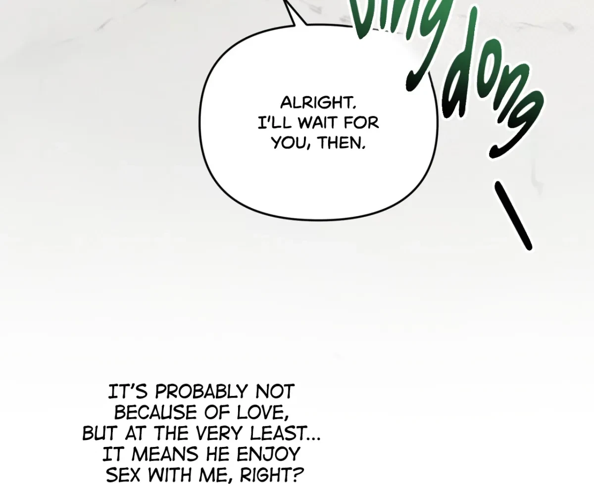 Chapter 16, page 11