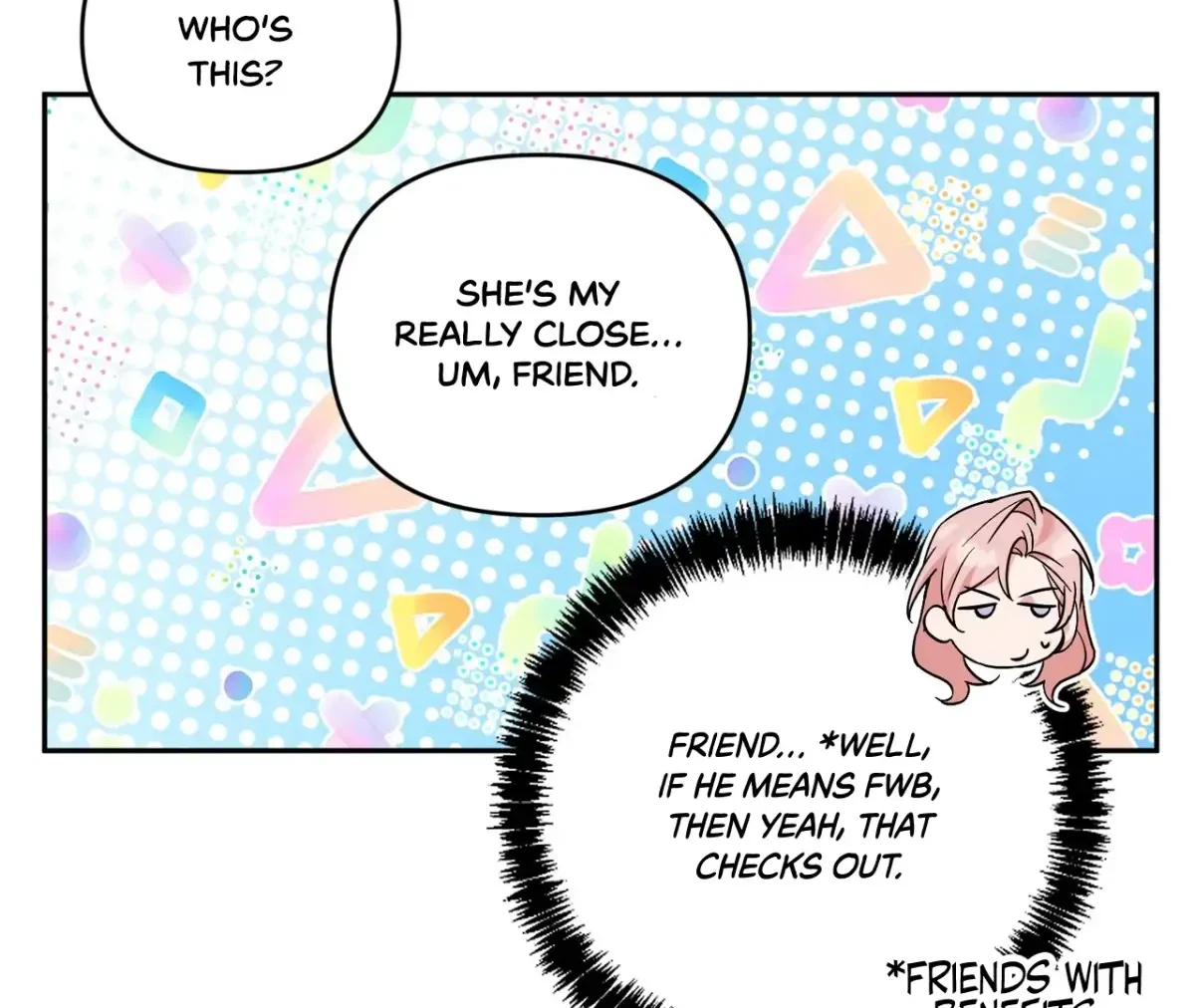 Chapter 16, page 110