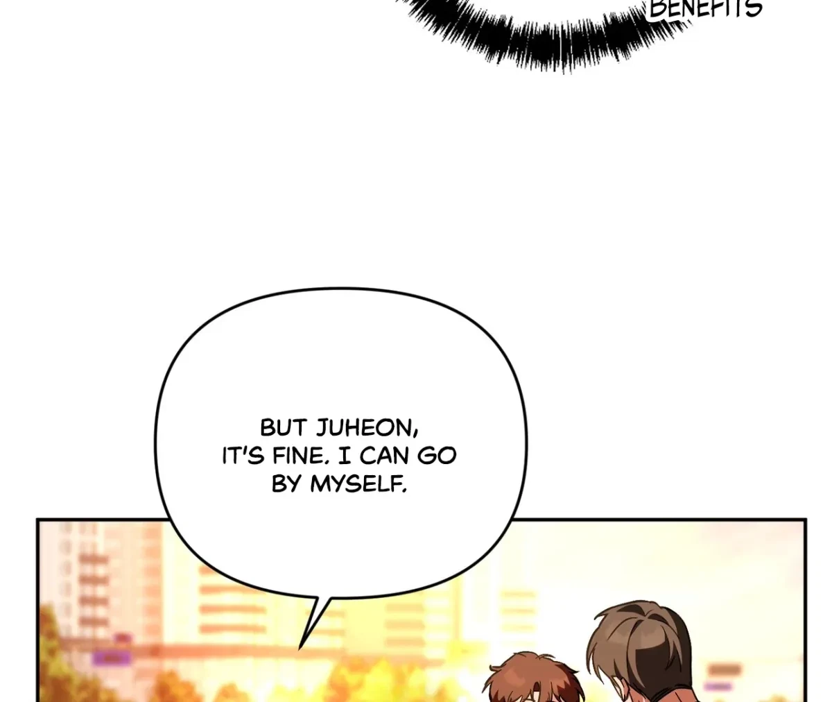 Chapter 16, page 111