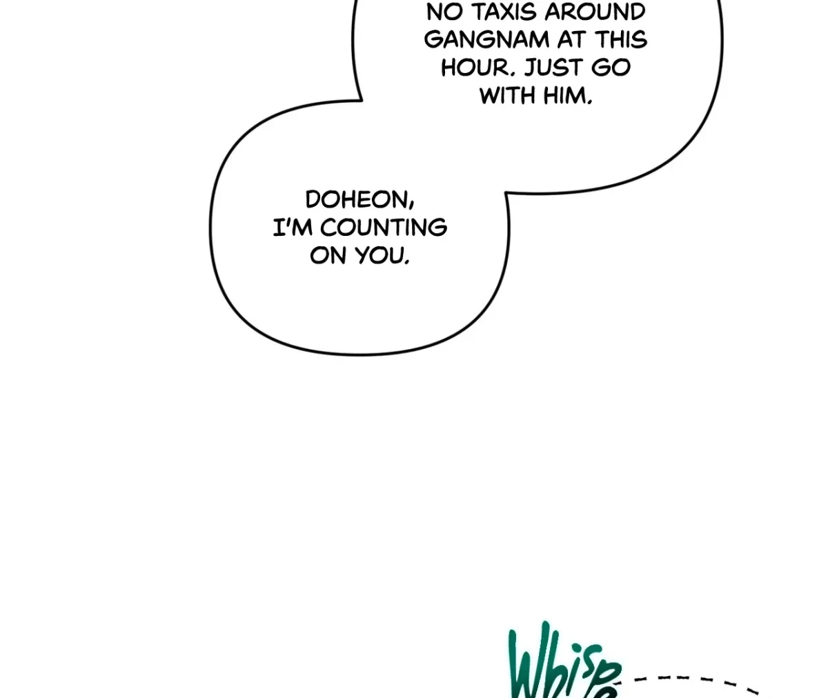 Chapter 16, page 113