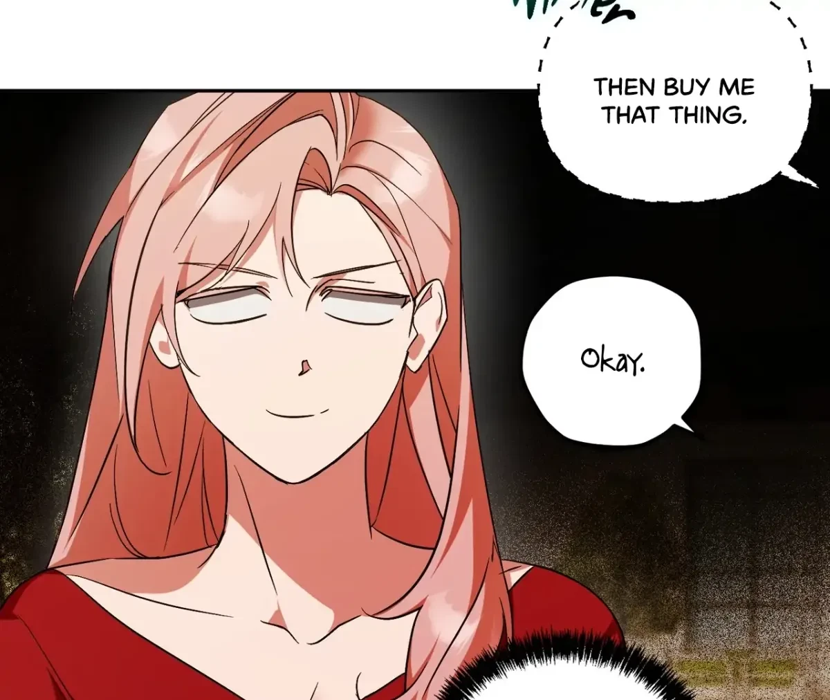 Chapter 16, page 114