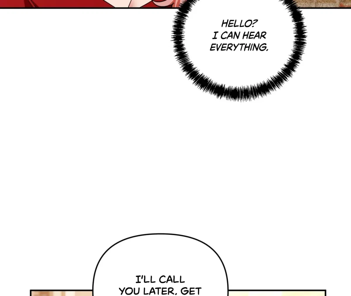 Chapter 16, page 115
