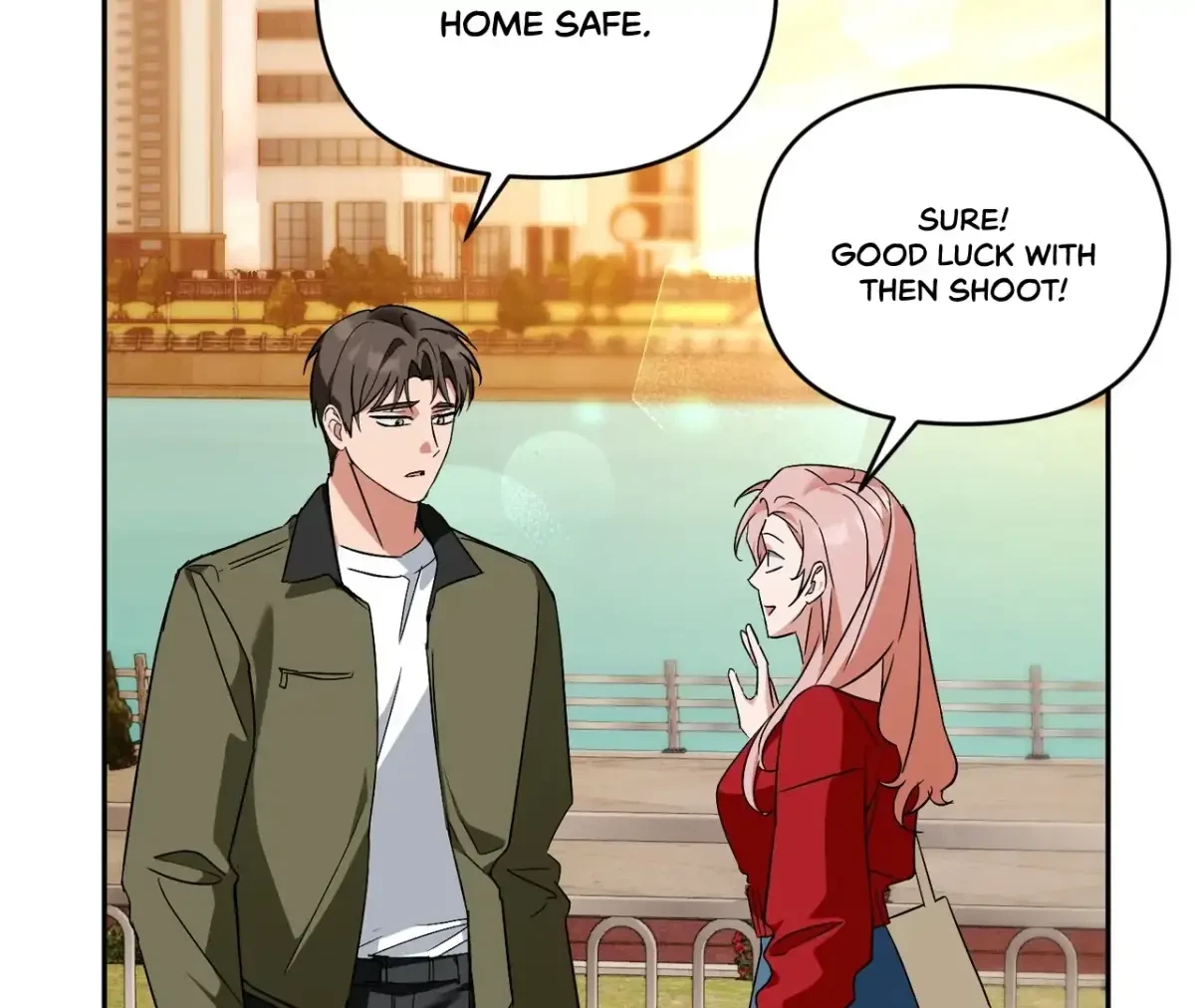 Chapter 16, page 116
