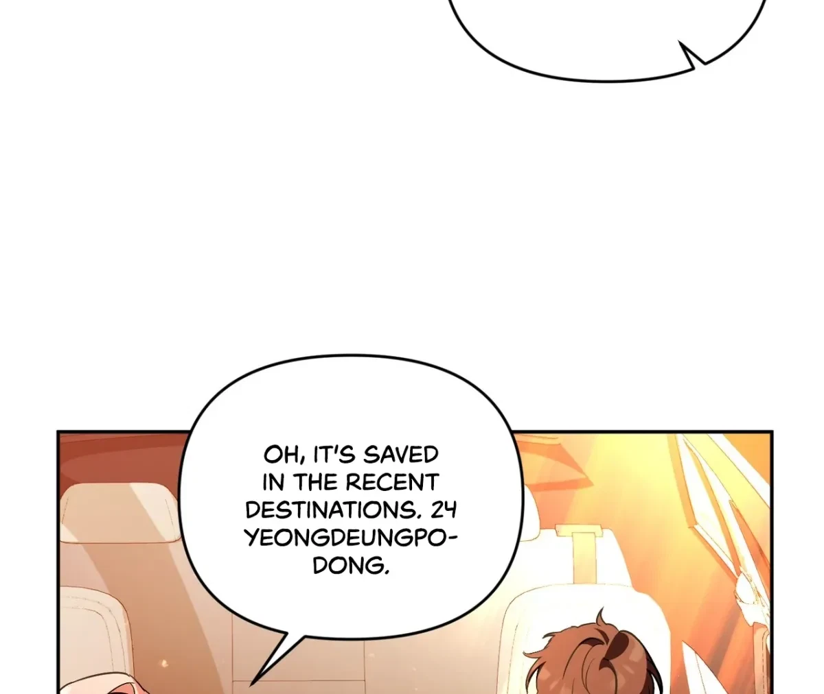 Chapter 16, page 120