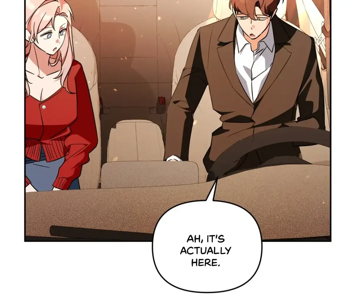 Chapter 16, page 121