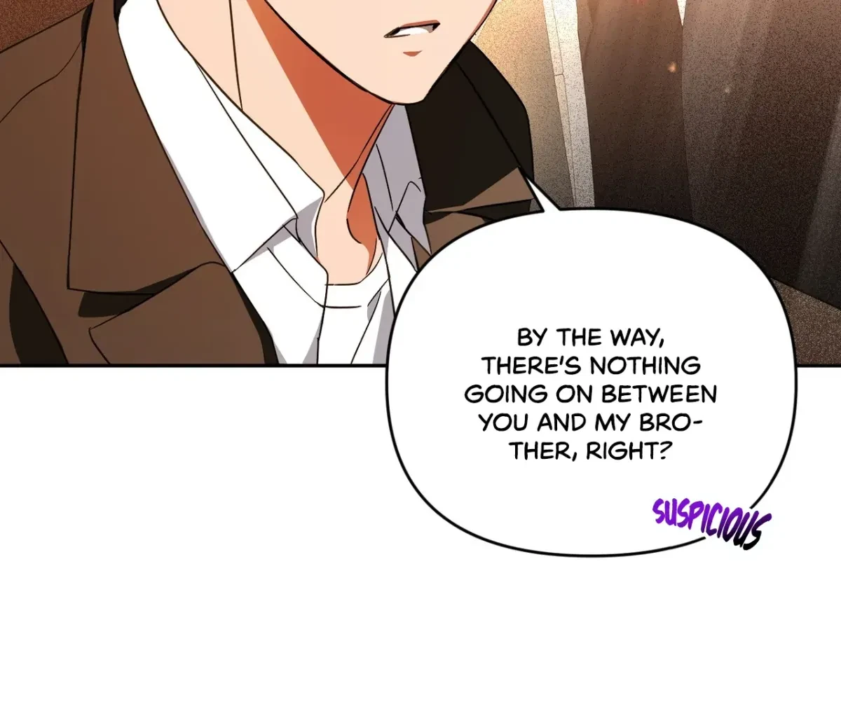 Chapter 16, page 123