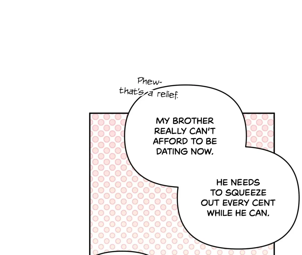 Chapter 16, page 126
