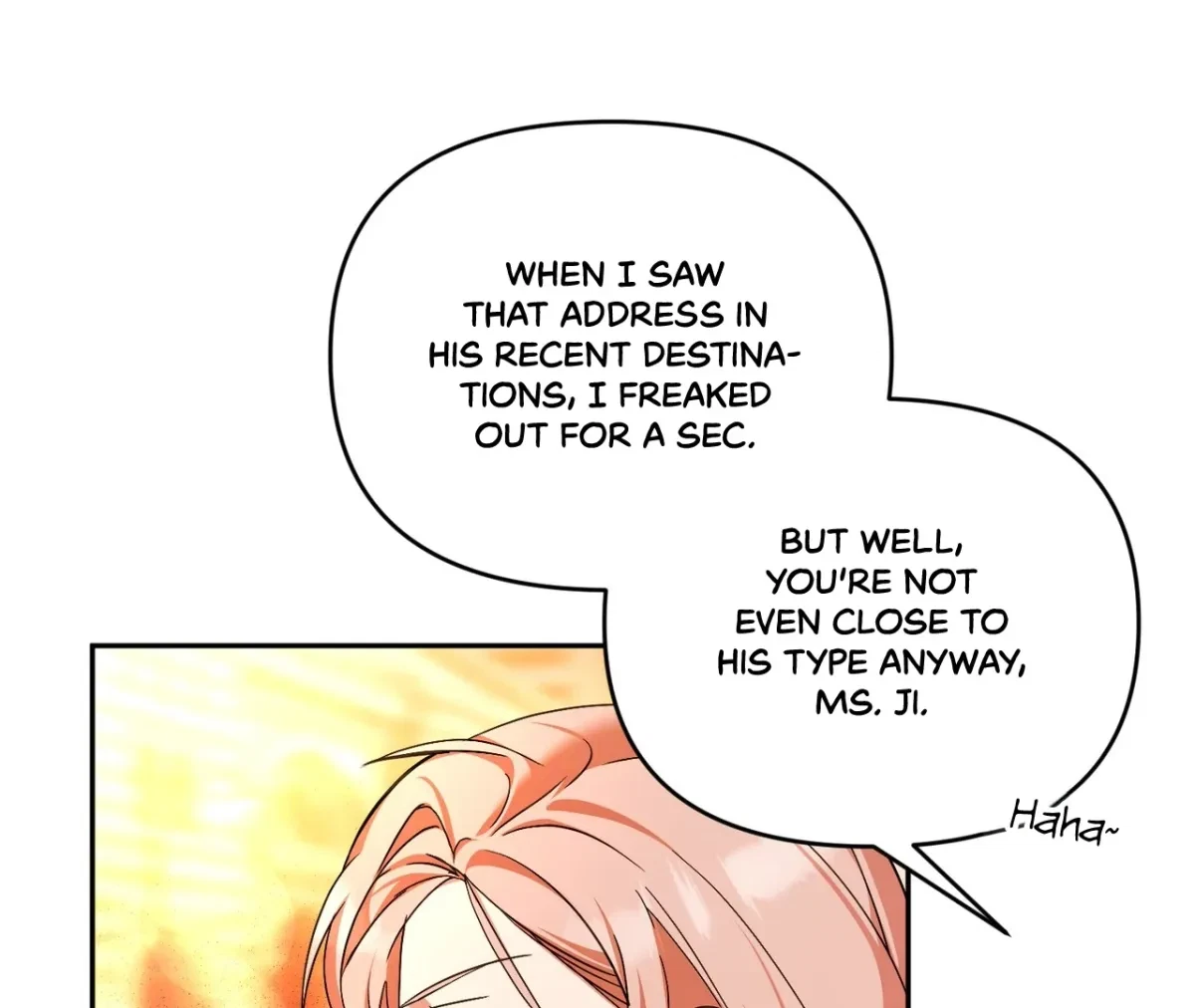 Chapter 16, page 128