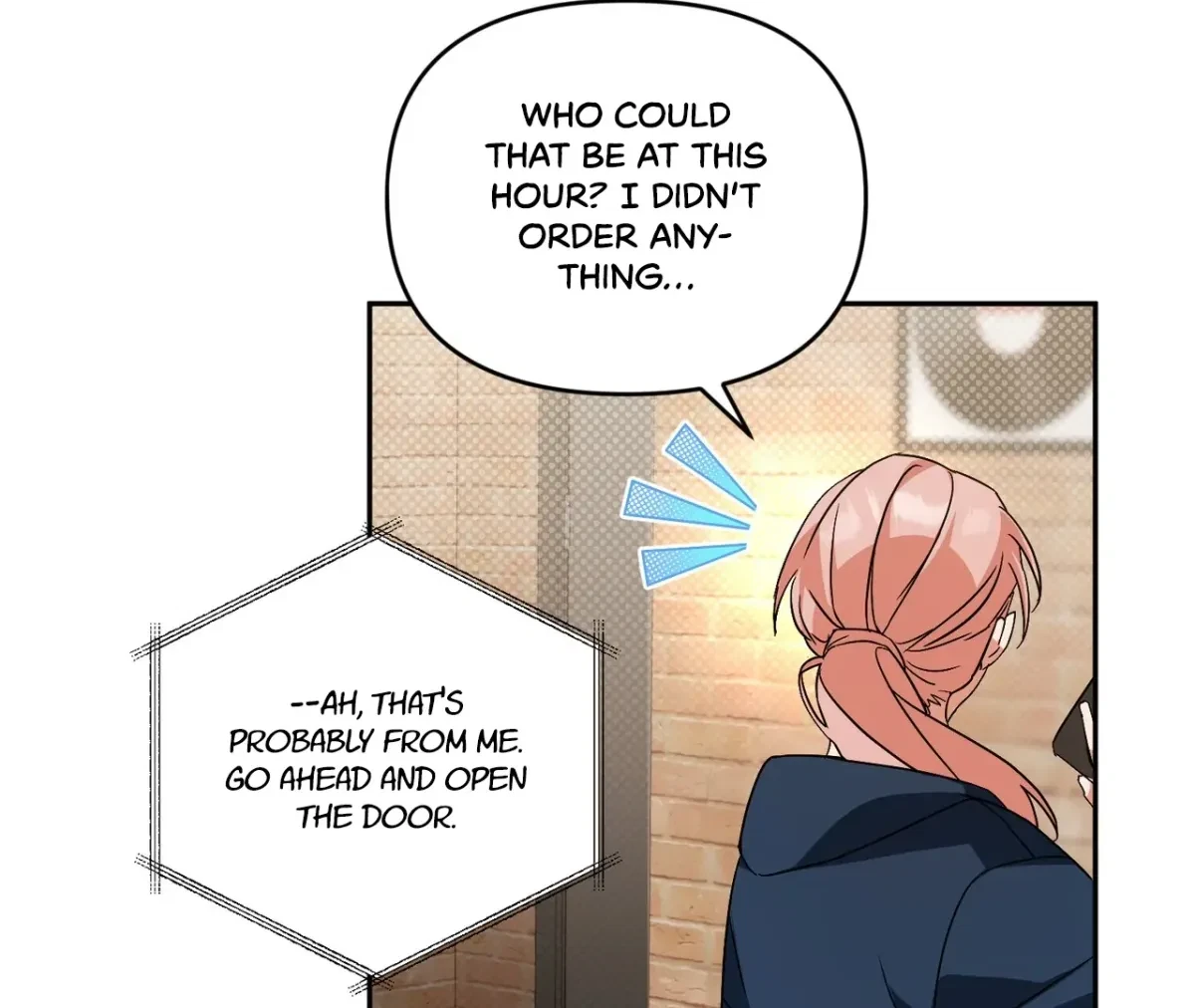 Chapter 16, page 13