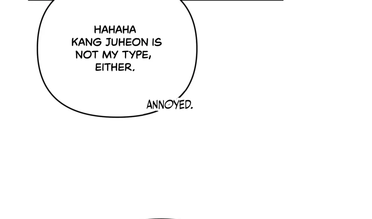 Chapter 16, page 130