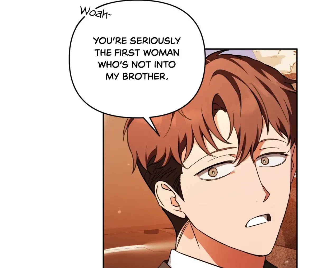 Chapter 16, page 131