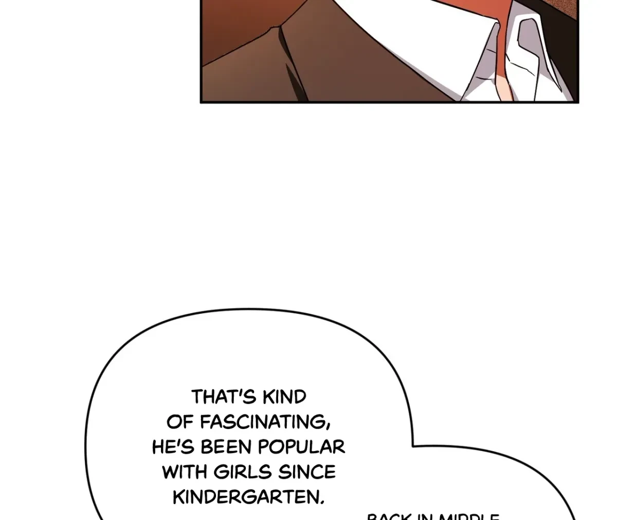 Chapter 16, page 132