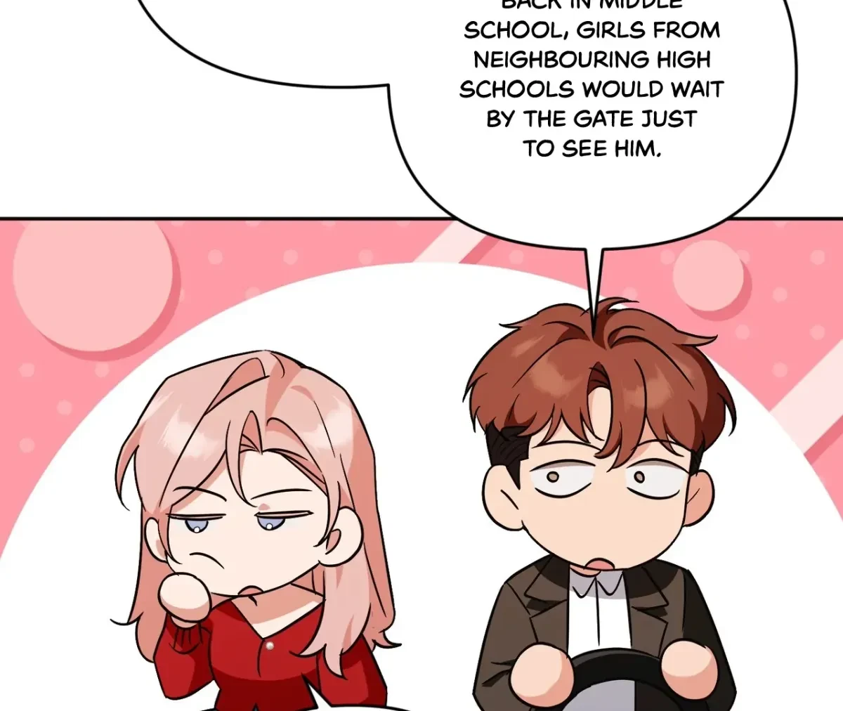 Chapter 16, page 133