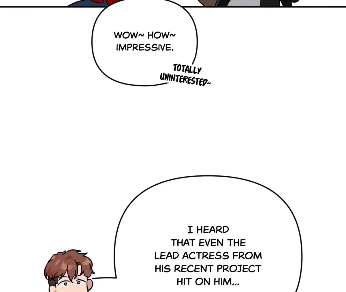 Chapter 16, page 134