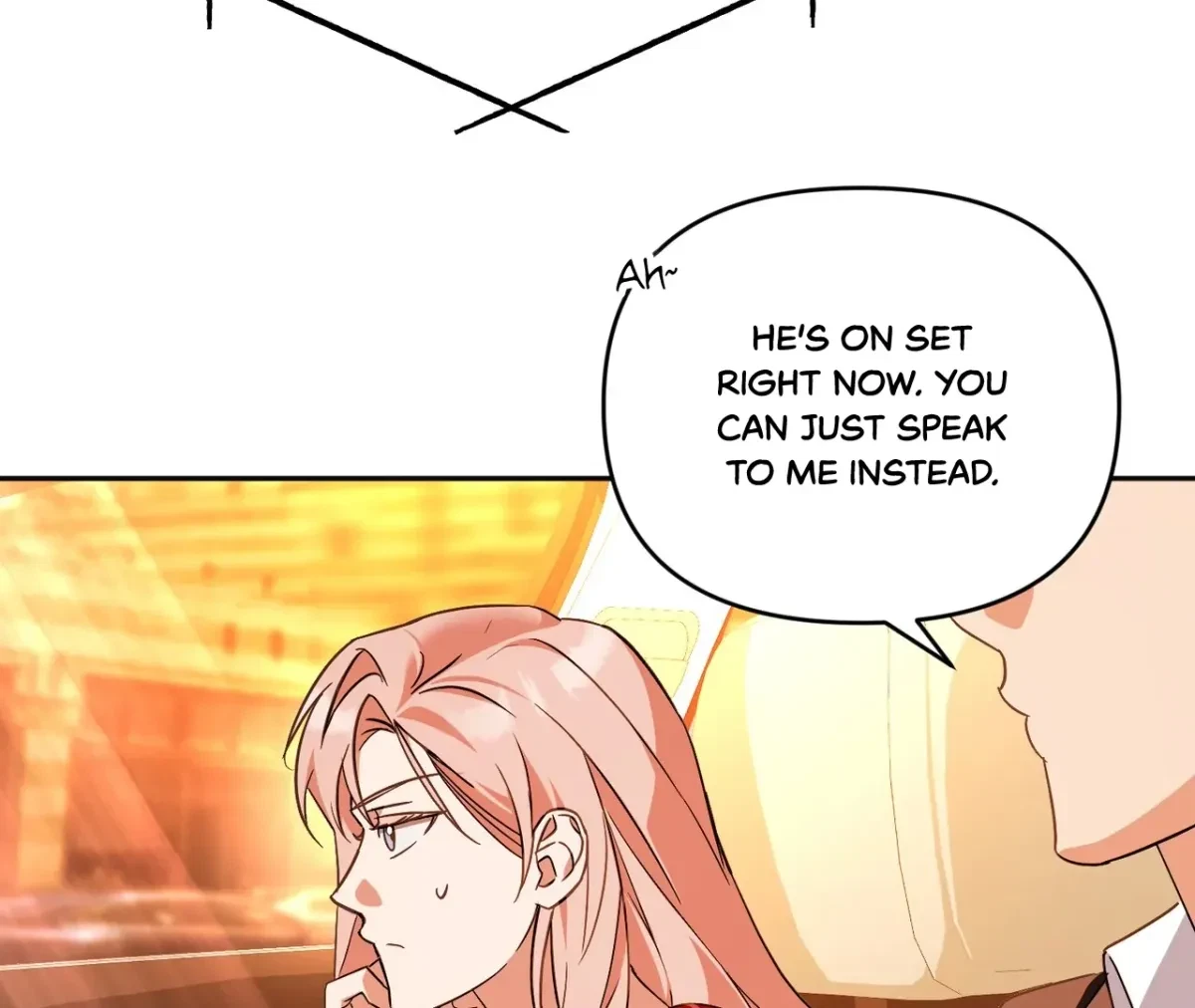 Chapter 16, page 137