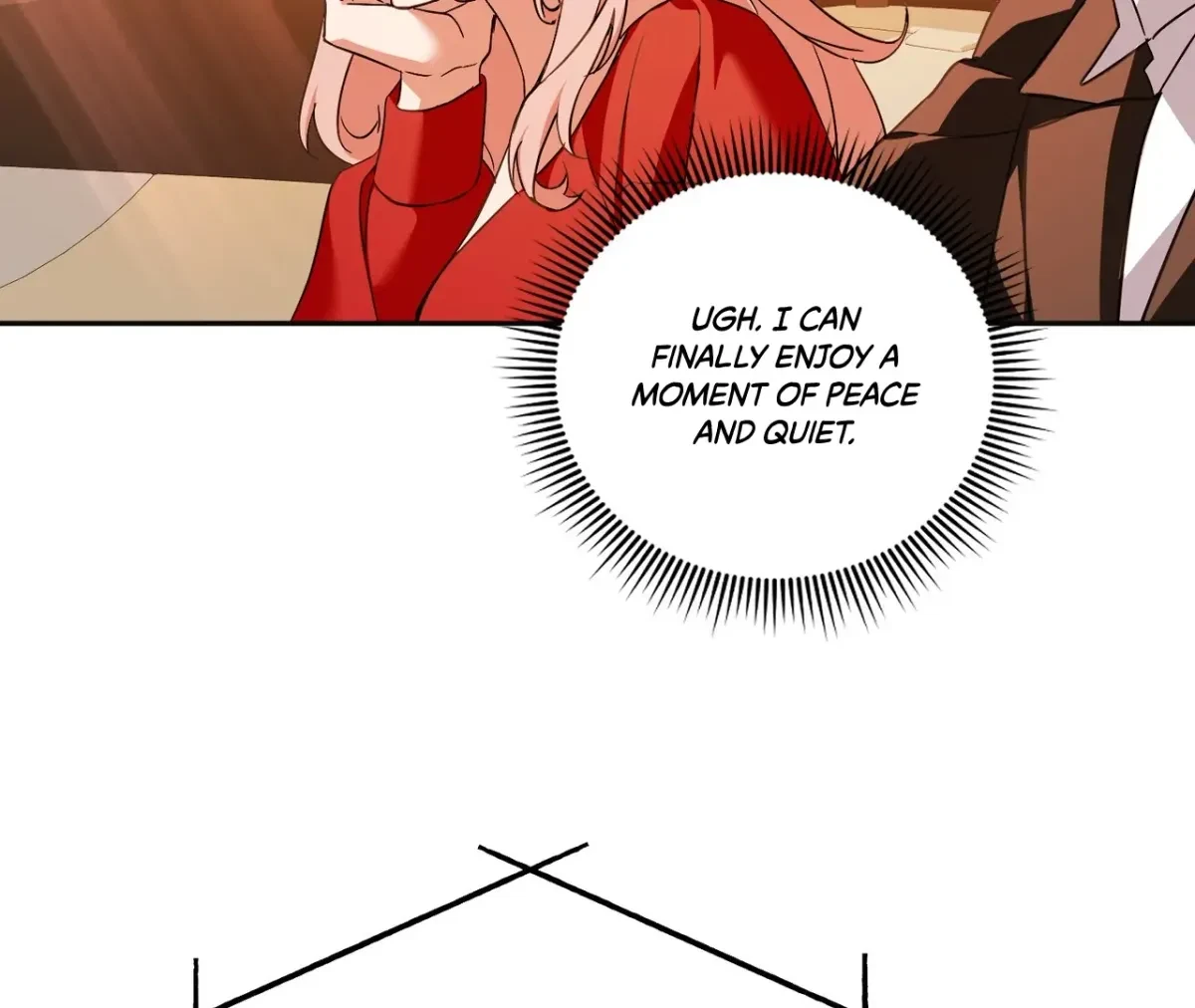 Chapter 16, page 138