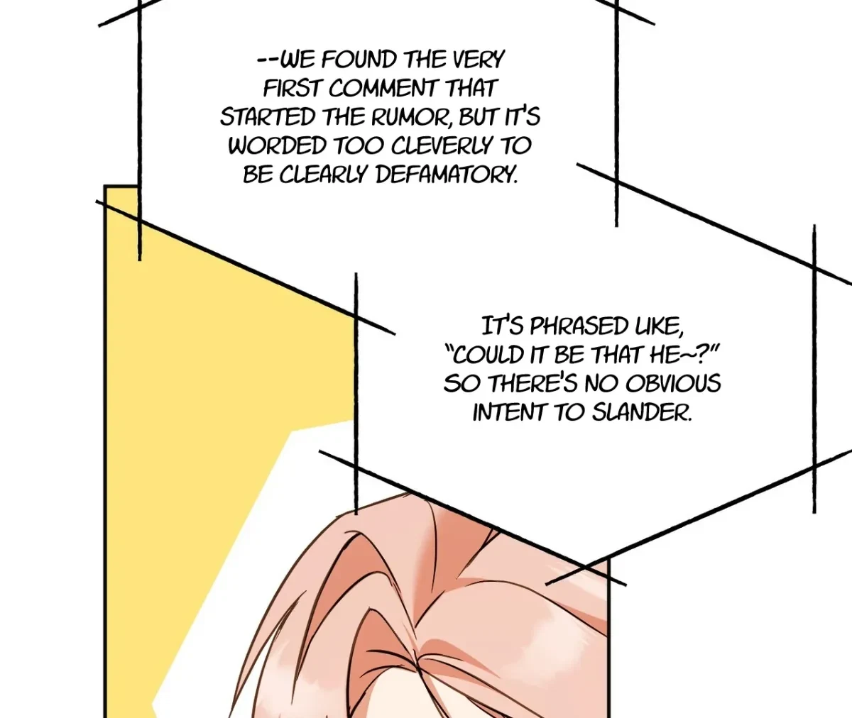 Chapter 16, page 139