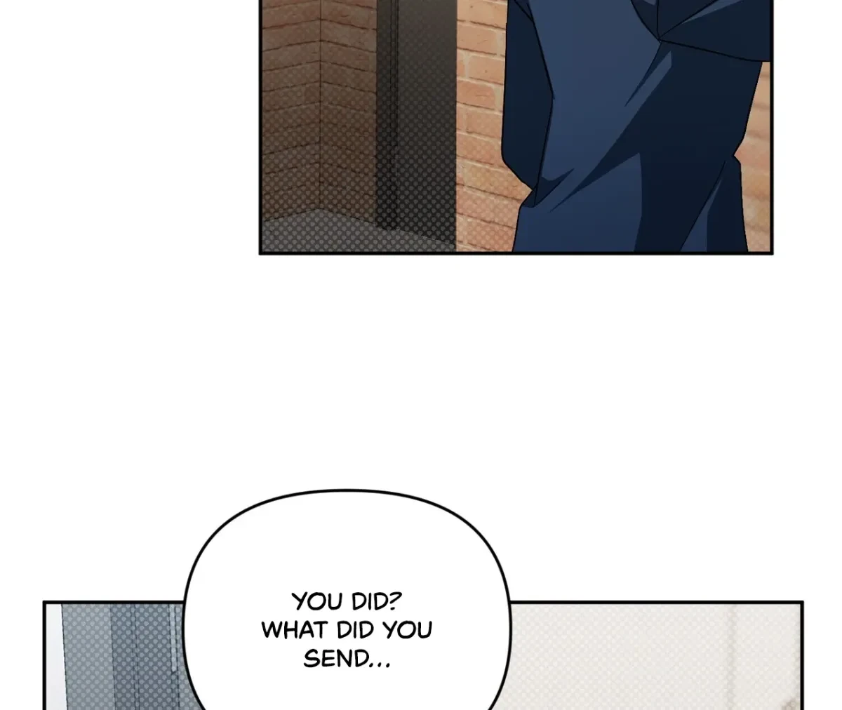 Chapter 16, page 14